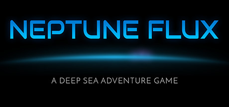 Cover image of  Neptune Flux