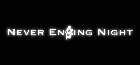 Cover image of  Never Ending Night