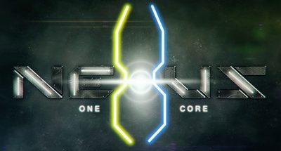 NeXus: One Core