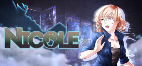 Cover image of  Nicole (Otome Version) - Deluxe Edition