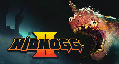 Nidhogg 2