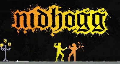 Nidhogg