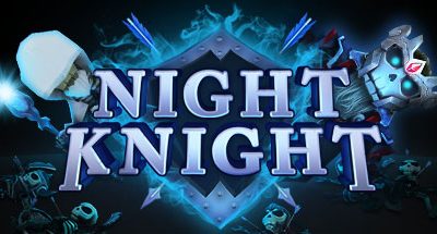 NightKnight