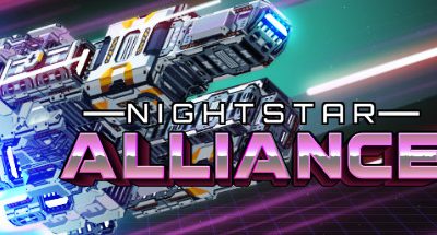 NIGHTSTAR: Alliance