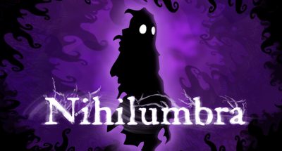 Nihilumbra