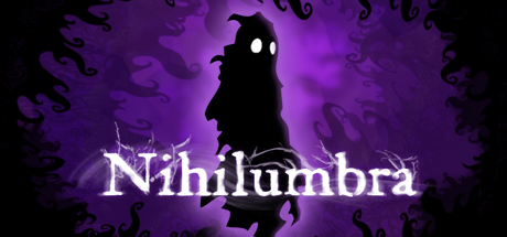 Cover image of  Nihilumbra