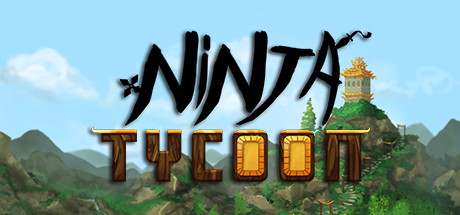 Cover image of  Ninja Tycoon