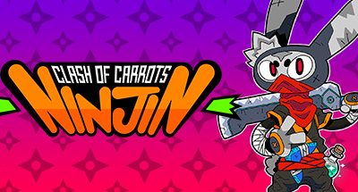 Ninjin: Clash of Carrots