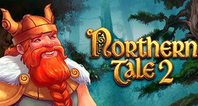 Northern Tale 2