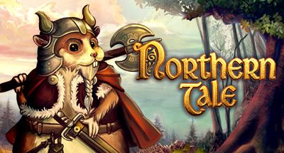 Northern Tale