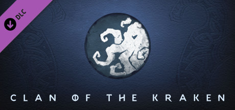 Northgard – Lyngbakr, Clan of the Kraken