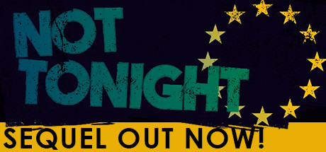 Cover image of  Not Tonight