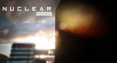 Nuclear 2050