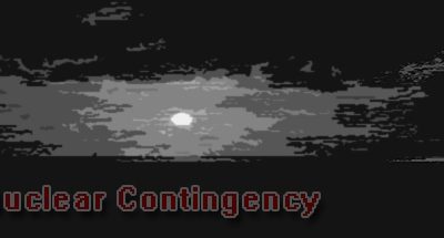 Nuclear Contingency