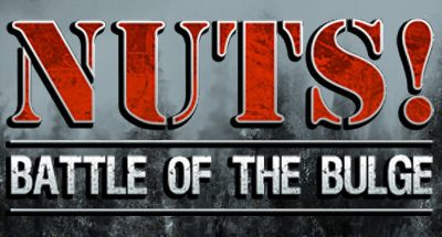 Nuts: The Battle of the Bulge