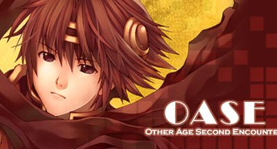 OASE – Other Age Second Encounter