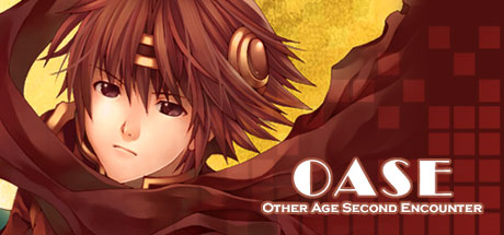 OASE – Other Age Second Encounter