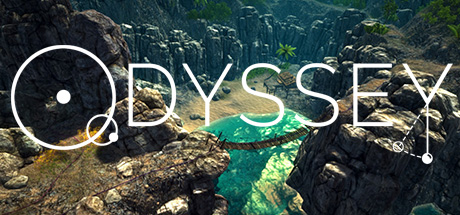 Odyssey – The Story of Science