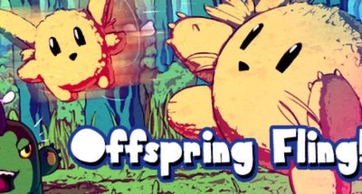 Offspring Fling