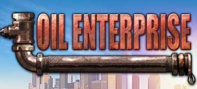 Oil Enterprise