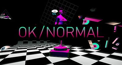 OK/NORMAL