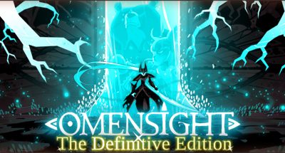 Omensight: Definitive Edition