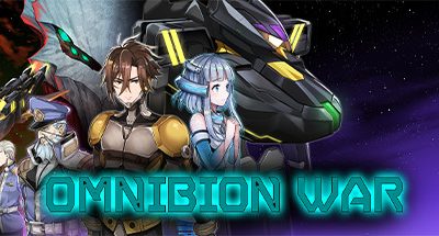 Omnibion War