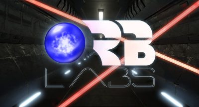 Orb Labs, Inc