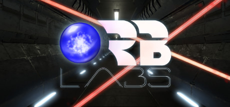 Orb Labs, Inc