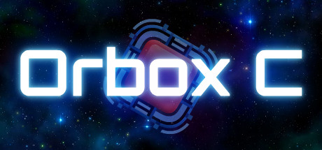 Cover image of  Orbox C