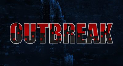 Outbreak