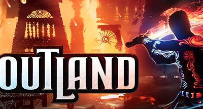 Outland