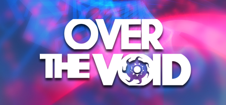 Cover image of  Over The Void