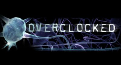 Overclocked: A History of Violence