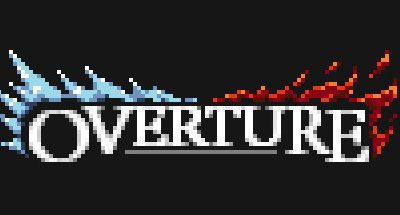 Overture