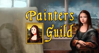 Painters Guild