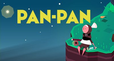 Pan-Pan