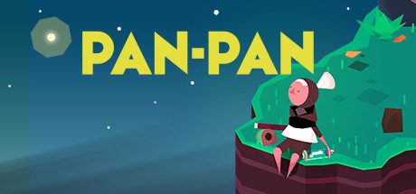 Pan-Pan