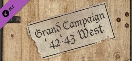 Panzer Corps Grand Campaign ’42-’43