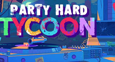 Party Tycoon