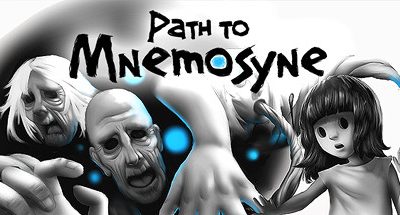 Path to Mnemosyne