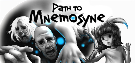 Cover image of  Path to Mnemosyne