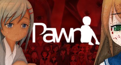 Pawn