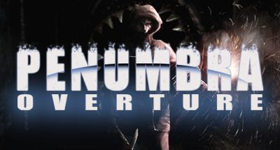 Penumbra Overture