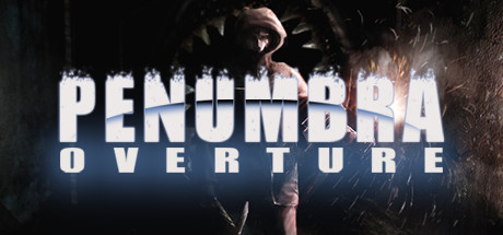 Cover image of  Penumbra Collectors Pack