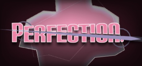 Cover image of  Perfection