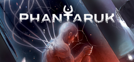 Cover image of  Phantaruk