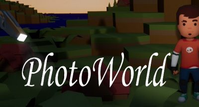 PhotoWorld