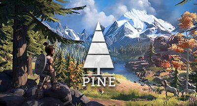 Pine