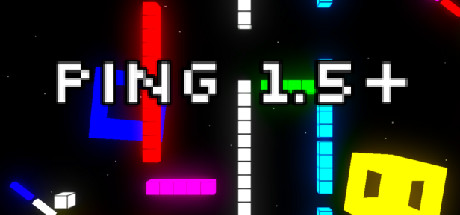 Cover image of  PING 15